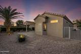 15775 Arrowhead Drive - Photo 25