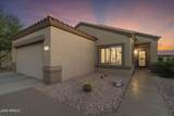 15775 Arrowhead Drive - Photo 27