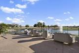 15775 Arrowhead Drive - Photo 29