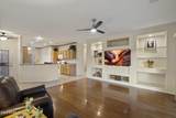 15775 Arrowhead Drive - Photo 3
