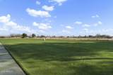 15775 Arrowhead Drive - Photo 30