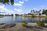 15775 Arrowhead Drive - Photo 31