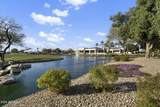 15775 Arrowhead Drive - Photo 32