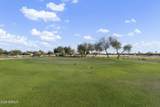 15775 Arrowhead Drive - Photo 33