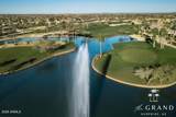 15775 Arrowhead Drive - Photo 36
