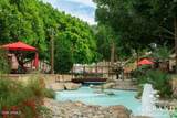 15775 Arrowhead Drive - Photo 39