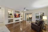 15775 Arrowhead Drive - Photo 4