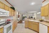 15775 Arrowhead Drive - Photo 5