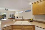 15775 Arrowhead Drive - Photo 6