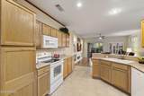 15775 Arrowhead Drive - Photo 7