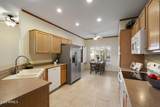 15775 Arrowhead Drive - Photo 8