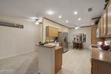 15775 Arrowhead Drive - Photo 9