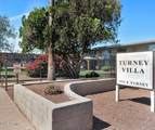 1111 Turney Avenue - Photo 1