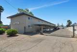 1111 Turney Avenue - Photo 22