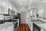 3302 7TH Street - Photo 1