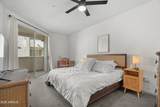 3302 7TH Street - Photo 10
