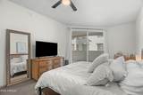 3302 7TH Street - Photo 11