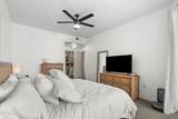 3302 7TH Street - Photo 12