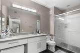 3302 7TH Street - Photo 13