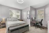 3302 7TH Street - Photo 14
