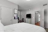 3302 7TH Street - Photo 15