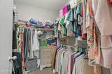 3302 7TH Street - Photo 17