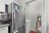 3302 7TH Street - Photo 21