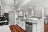 3302 7TH Street - Photo 4
