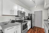 3302 7TH Street - Photo 5