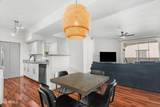 3302 7TH Street - Photo 6