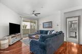 3302 7TH Street - Photo 8