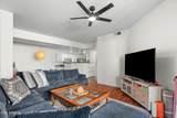 3302 7TH Street - Photo 9