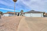 15301 Bentley Place - Photo 1