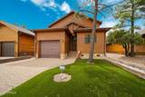 2011 Lake Breeze Road - Photo 1