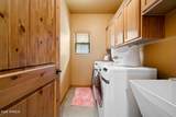 2011 Lake Breeze Road - Photo 10