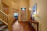 2011 Lake Breeze Road - Photo 11