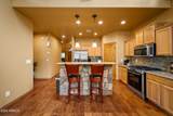 2011 Lake Breeze Road - Photo 12