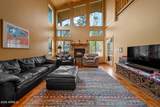 2011 Lake Breeze Road - Photo 13
