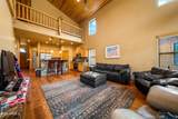 2011 Lake Breeze Road - Photo 14