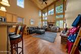 2011 Lake Breeze Road - Photo 15