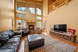 2011 Lake Breeze Road - Photo 16
