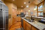 2011 Lake Breeze Road - Photo 17