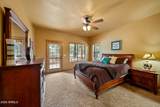 2011 Lake Breeze Road - Photo 18