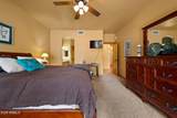 2011 Lake Breeze Road - Photo 19