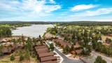 2011 Lake Breeze Road - Photo 2