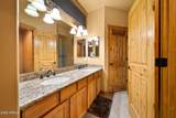 2011 Lake Breeze Road - Photo 20