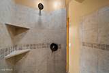 2011 Lake Breeze Road - Photo 21