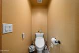 2011 Lake Breeze Road - Photo 22