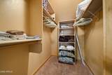 2011 Lake Breeze Road - Photo 23