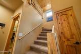 2011 Lake Breeze Road - Photo 24